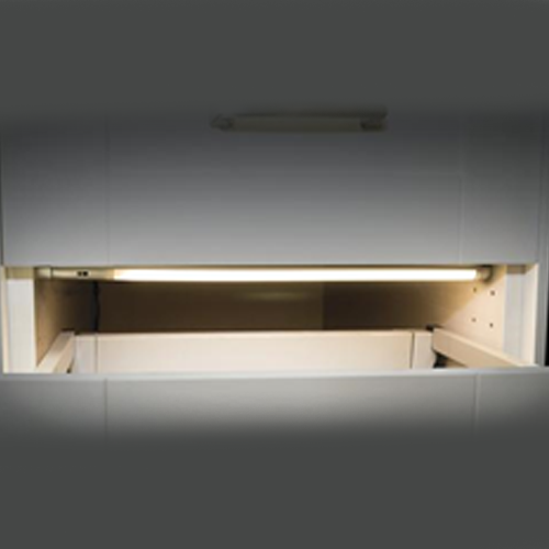 Drawer lights/12v/cold white - MRC ENTERPRISES