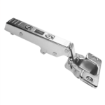 Clip Top Hinge