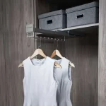 Clother Hanging Rack