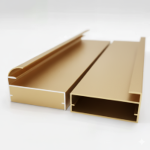 Gemini_Generated_Image_kuwvfjkuwvfjkuwv