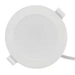 Led Cabinet Light Sensor