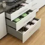 kitchen-tandem-box-500×500