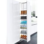 7d5ae7140bc1f776039ba71d3d02fbe3 (1)