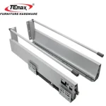 H14f761280d474e519867731236456b38k