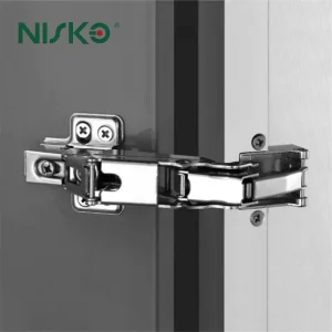Nisko Cabinet 165° Hinge